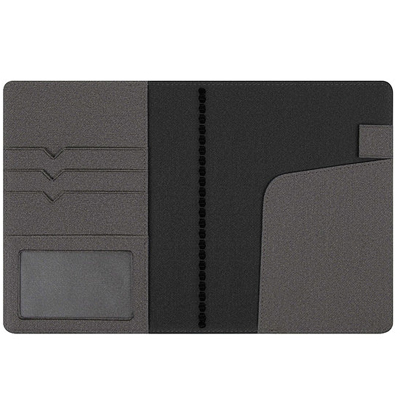8716574e46eac80f291685f289f18489_1505127840_3507.jpg 8716574e46eac80f291685f289f18489_1505127840_3507.jpg