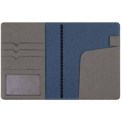 8716574e46eac80f291685f289f18489_1505127958_3558.jpg