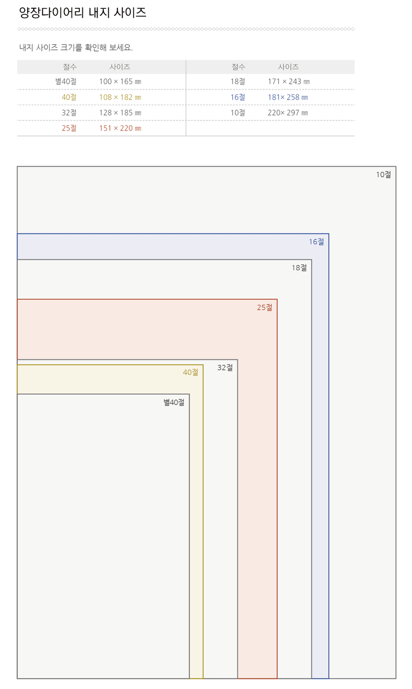8eff31c8cb1bd8325bdfa56a998e4c4c_1505201826_5269.gif