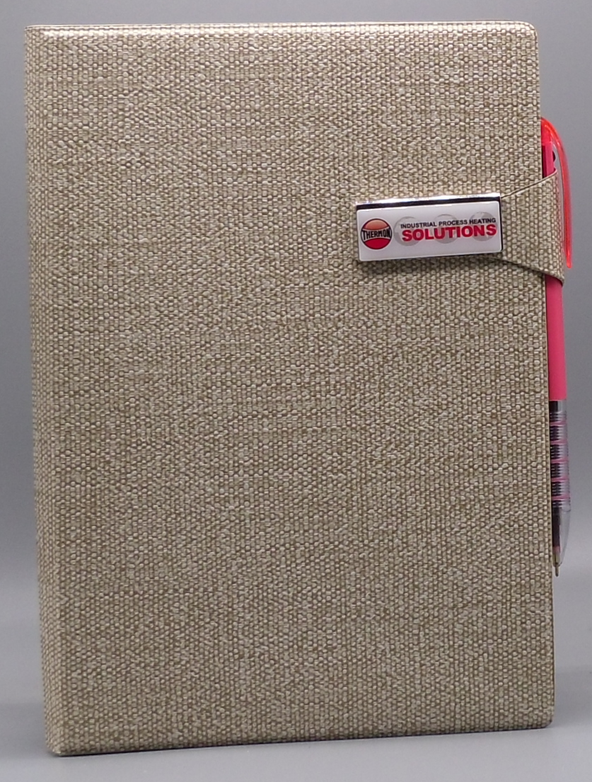 eec3ce9786c5dd87c7a1c8f235f82c3e_1572767157_25.png